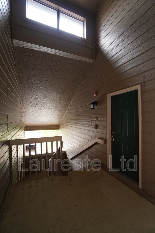 7474 S Alkire St in Littleton, CO - Building Photo - Building Photo