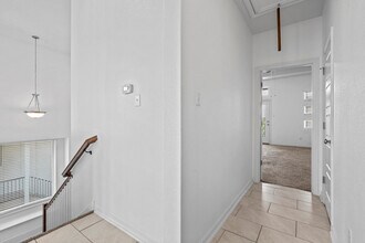 18005 Pomelo Ln in Pflugerville, TX - Building Photo - Building Photo