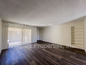 2513 Ruhland Ave in Redondo Beach, CA - Building Photo - Building Photo