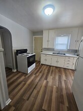 2710 E 10th St in Anderson, IN - Building Photo - Building Photo