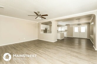 16135 Turnstone Ln in San Antonio, TX - Foto de edificio - Building Photo