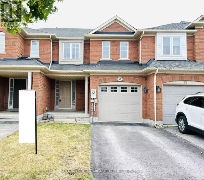 property at 57 Matteo David Dr