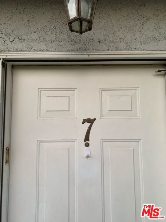 542 N Shelton St in Burbank, CA - Building Photo - Building Photo