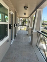 1825 N Center St in Stockton, CA - Building Photo - Building Photo