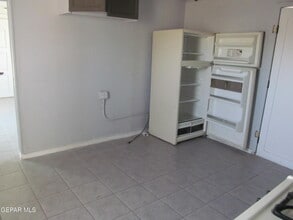 4409 Madera Ave in El Paso, TX - Building Photo - Building Photo