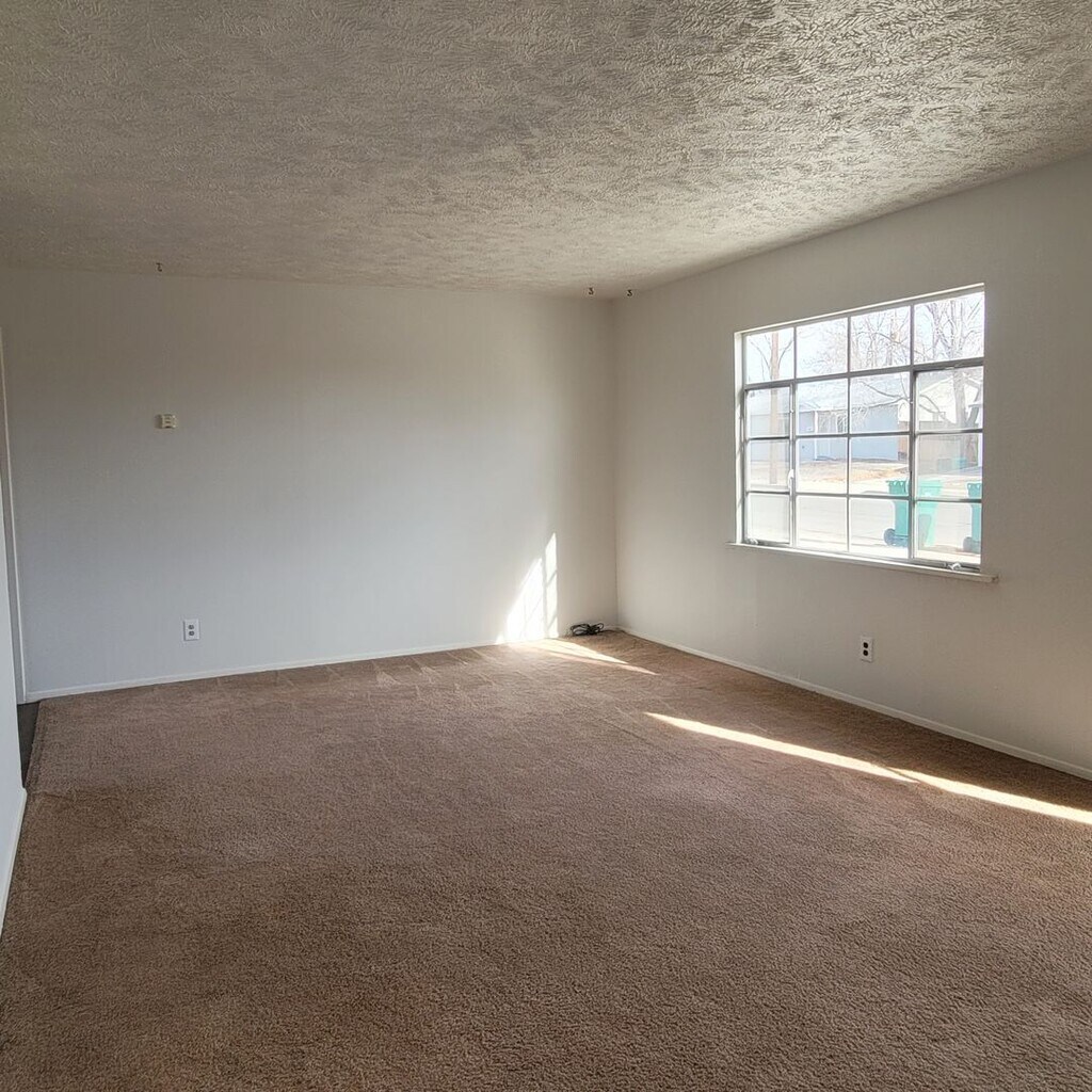 1803 N Cochiti Ave Rentals in Farmington, NM