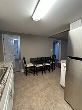 77 Hanford St, Unit 2 in Middletown, NY - Building Photo - Building Photo
