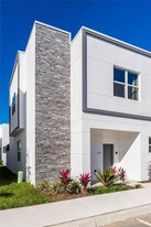 277 Famagusta Dr in Davenport, FL - Building Photo