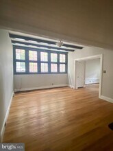 1509 Delaware Ave in Wilmington, DE - Building Photo - Building Photo