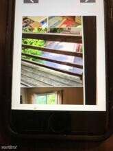 13 Watson St in Cambridge, MA - Building Photo - Building Photo