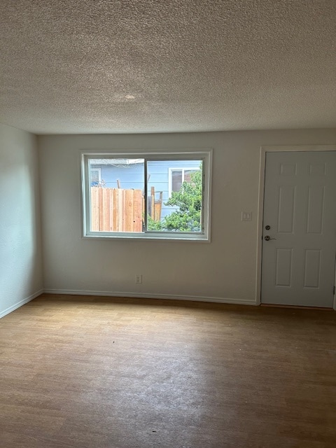 1735 Crater Lake Ave in Medford, OR - Building Photo - Building Photo