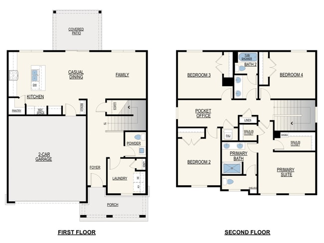 6622 S 42nd Ln in Phoenix, AZ - Building Photo - Building Photo