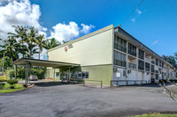 355 Kalanianaole St photo'