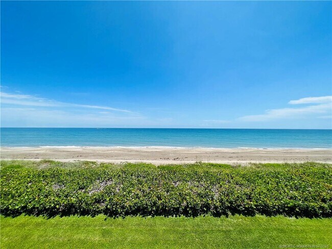 property at 10102 S Ocean Dr