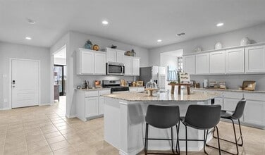 9452 Mint Hill Dr in Fort Worth, TX - Building Photo - Building Photo