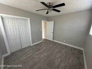 1604 S Miramar Ave in Indialantic, FL - Building Photo - Building Photo