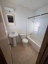 213 Gibson St in Copperas Cove, TX - Building Photo - Building Photo