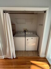 3044 N Leavitt St in Chicago, IL - Building Photo - Building Photo