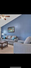 3507 Carlson Bay Ct in Fayetteville, NC - Building Photo - Building Photo