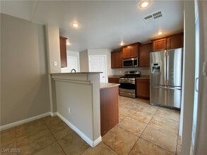 5251 Sand Dollar Ave in Las Vegas, NV - Building Photo - Building Photo