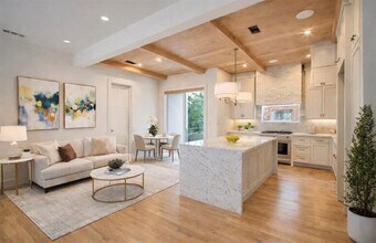 4505 Emerson Ave in Dallas, TX - Building Photo - Building Photo