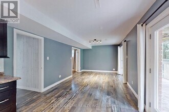 33 Florence Park Rd in Barrie, ON - Building Photo - Building Photo