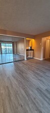 27860 Berrywood Ln, Unit 18 in Farmington Hills, MI - Building Photo - Building Photo