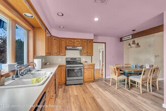 11 Elm Ave in Long Branch, NJ - Building Photo - Building Photo
