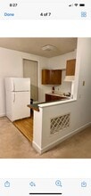 60 Mariner St, Unit 1 in Buffalo, NY - Building Photo - Building Photo