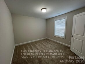 2020 Pennsylvania Ave in Kannapolis, NC - Building Photo - Building Photo