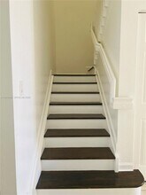 11219 SW 234 Terrace in Homestead, FL - Building Photo - Building Photo