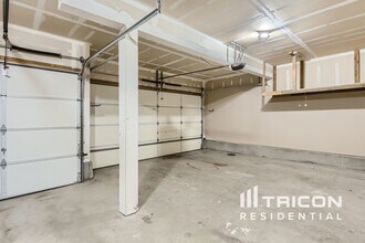 4934 Silverwood Drive in Johnstown, CO - Building Photo - Building Photo