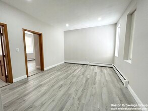 168 Gove St in Boston, MA - Building Photo - Building Photo