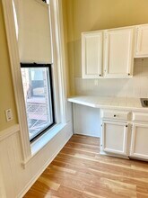 33 Moreland St, Unit 1 in Boston, MA - Building Photo - Building Photo