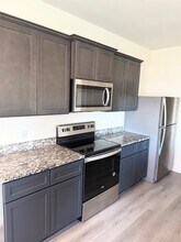 753 Keeneland Dr in Seagoville, TX - Foto de edificio - Building Photo