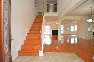 8815 Barron Wood Cir E in Houston, TX - Building Photo - Building Photo