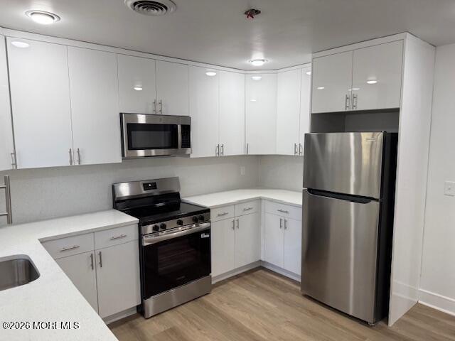 16A Ivy Ct in Manchester Township, NJ - Building Photo - Building Photo