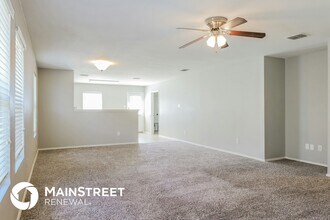 837 Santa Rosa Dr in Haslet, TX - Building Photo - Building Photo