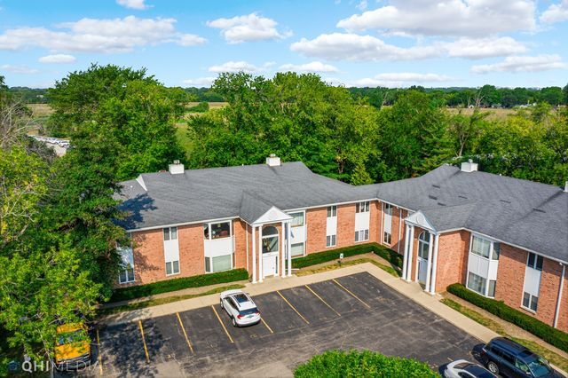 property at 1507 N Milwaukee Ave