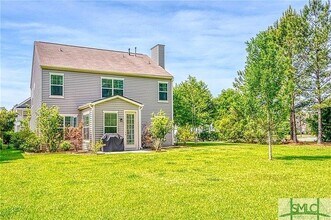 1 Tanners Crossing in Bluffton, SC - Building Photo - Building Photo
