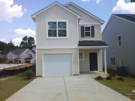 2758 Prince Charles Ct