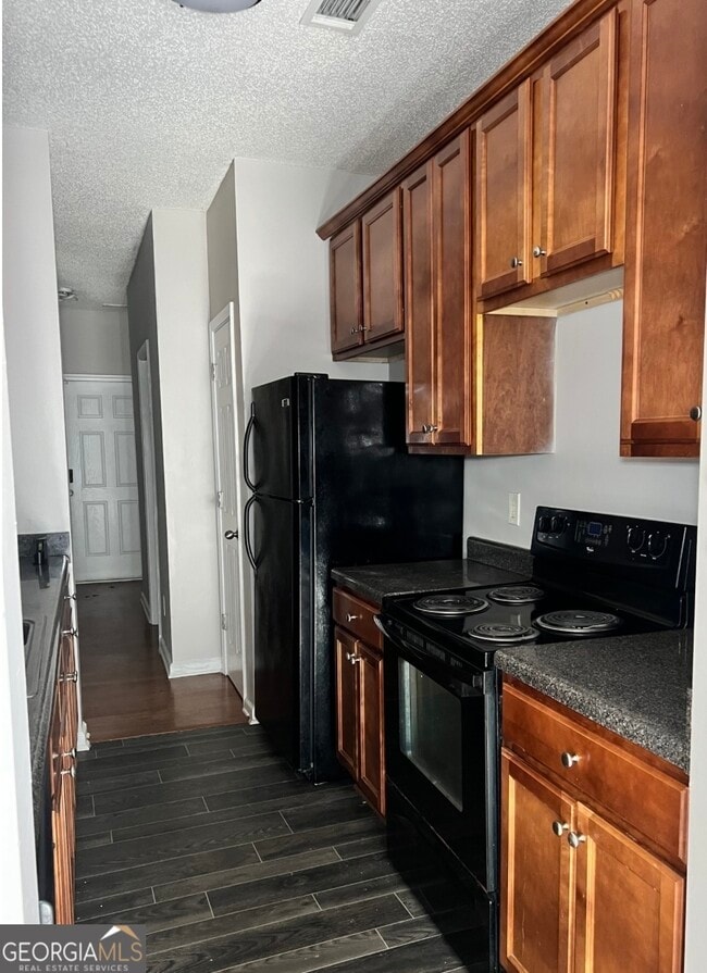 178 Shenandoah Dr in Riverdale, GA - Building Photo - Building Photo