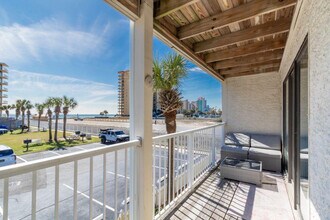 24522 Perdido Beach Blvd in Orange Beach, AL - Building Photo - Building Photo