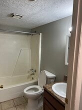 100 Orchard Hill Dr in Tell City, IN - Building Photo - Building Photo