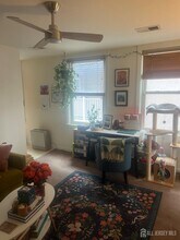 463 Main St in Metuchen, NJ - Building Photo - Building Photo