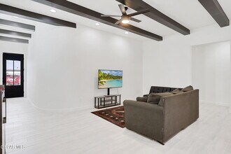 15244 Hunch Ct in El Paso, TX - Building Photo - Building Photo
