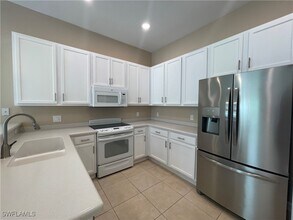 7203 Salerno Ct in Naples, FL - Building Photo - Building Photo