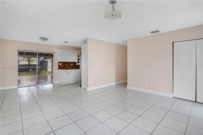 14510 SW 296th St in Homestead, FL - Building Photo - Building Photo