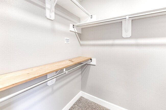 property at 7015 Yardley Dr