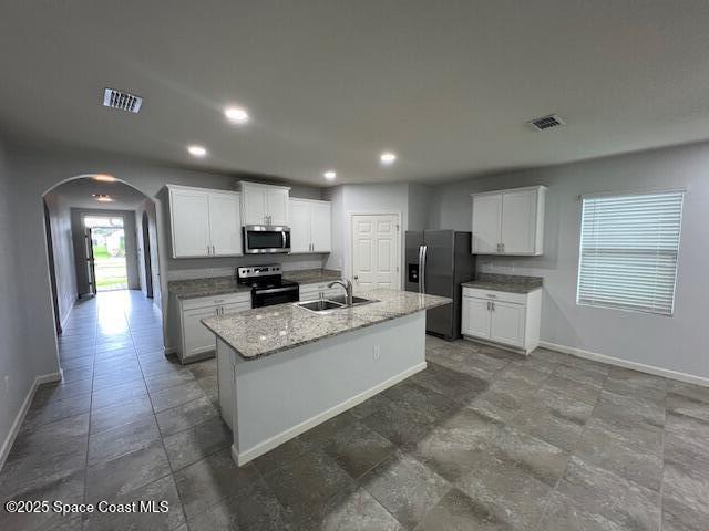 740 Acadia Ct SE in Palm Bay, FL - Building Photo - Building Photo